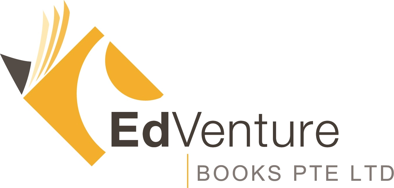 EdVenture
